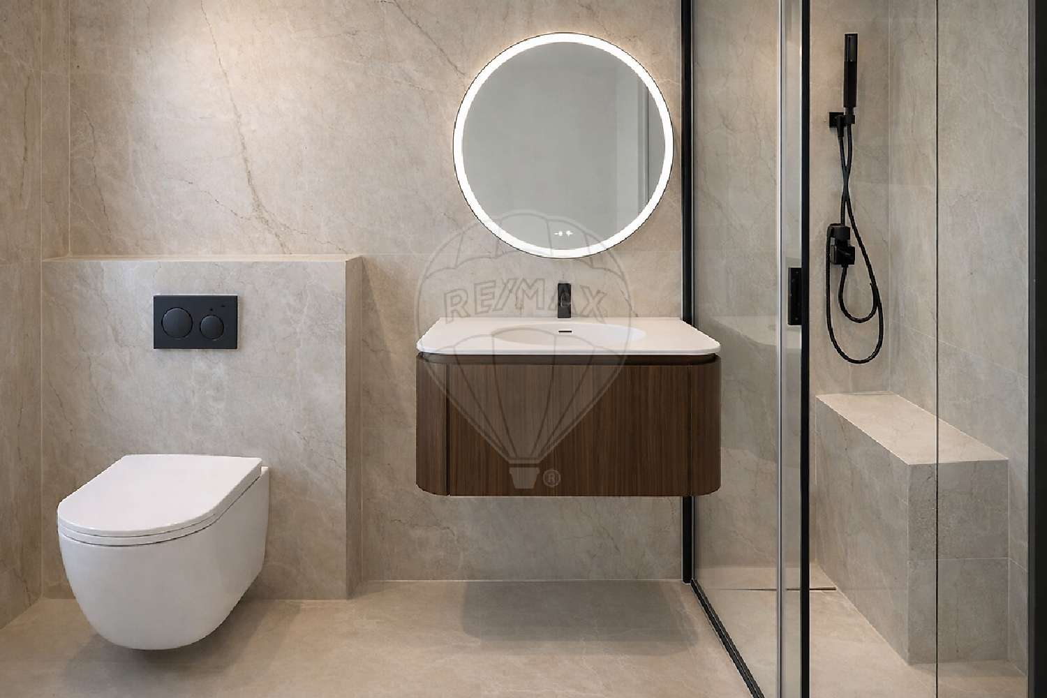  kaufen Wohnung/ Apartment Nice Alpes-Maritimes 6