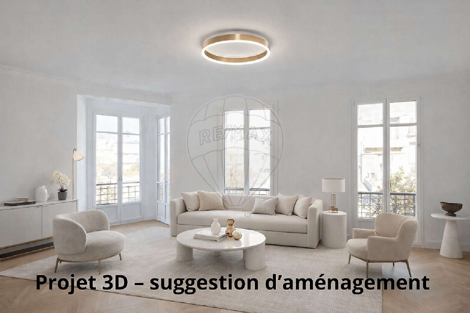  kaufen Wohnung/ Apartment Nice Alpes-Maritimes 7