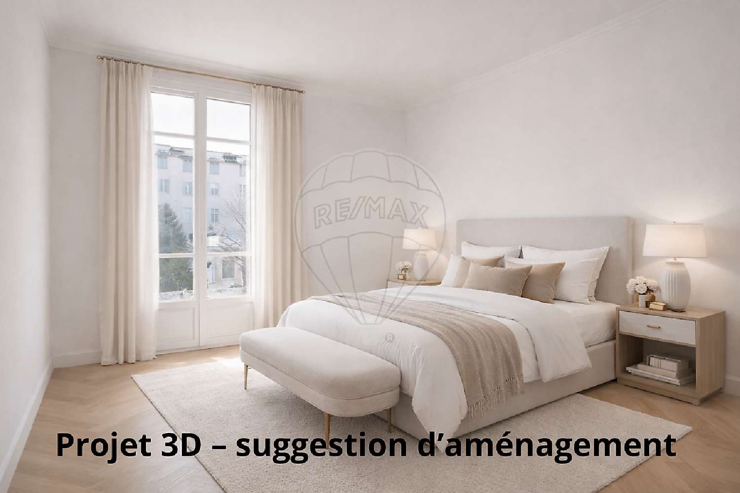  kaufen Wohnung/ Apartment Nice Alpes-Maritimes 8