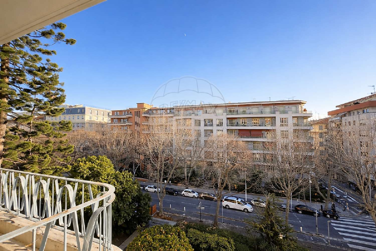  kaufen Wohnung/ Apartment Nice Alpes-Maritimes 2