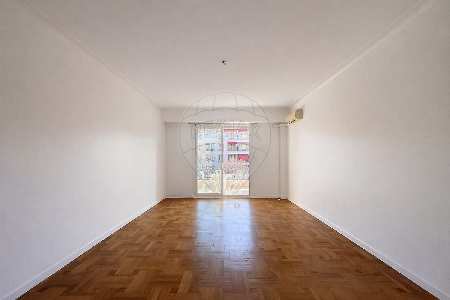  kaufen Wohnung/ Apartment Nice Alpes-Maritimes 4