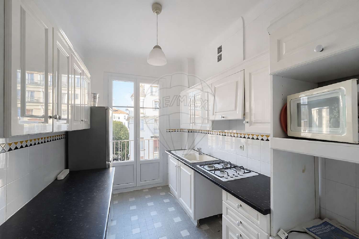  kaufen Wohnung/ Apartment Nice Alpes-Maritimes 6