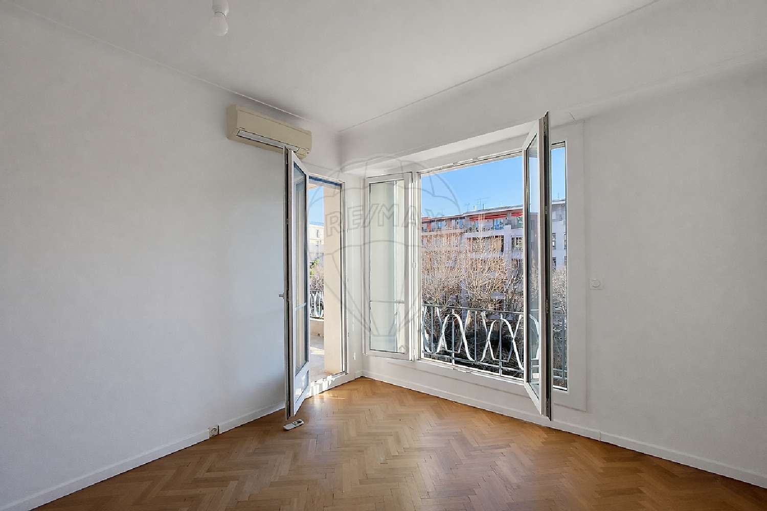  kaufen Wohnung/ Apartment Nice Alpes-Maritimes 7