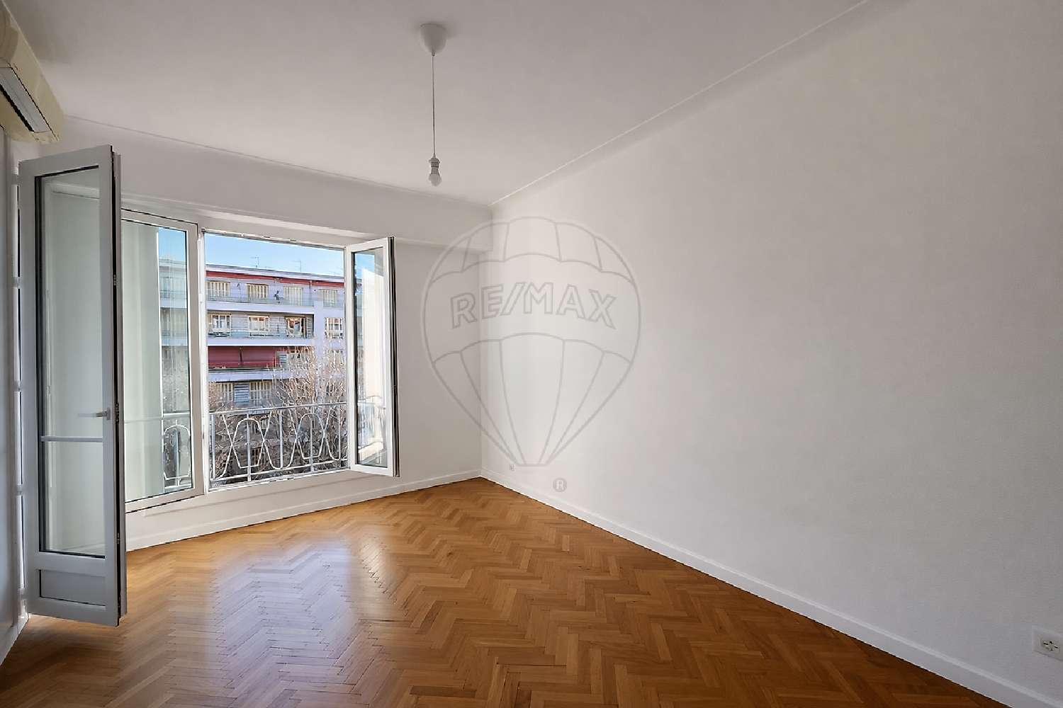  kaufen Wohnung/ Apartment Nice Alpes-Maritimes 8