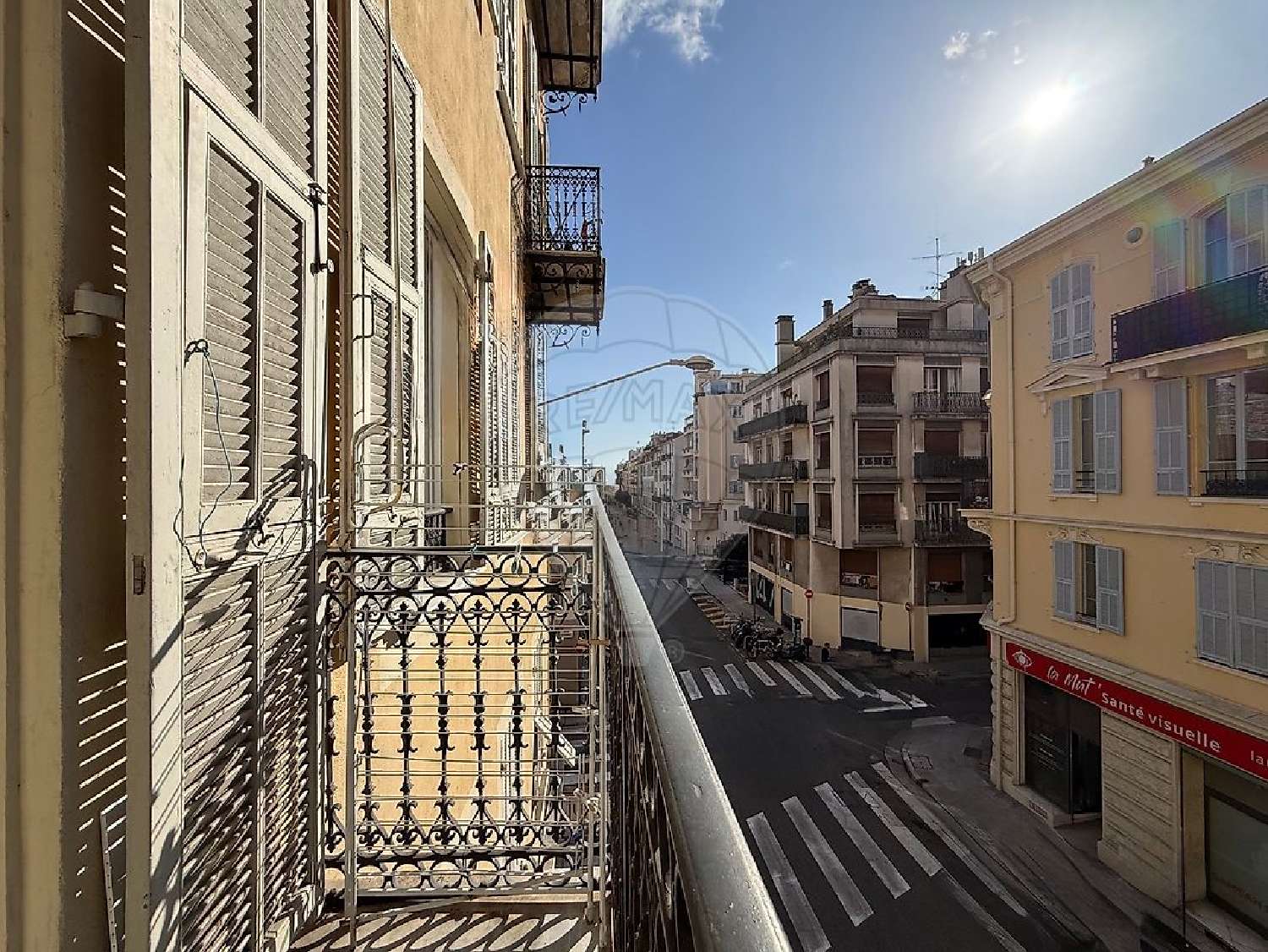  kaufen Wohnung/ Apartment Nice Alpes-Maritimes 2