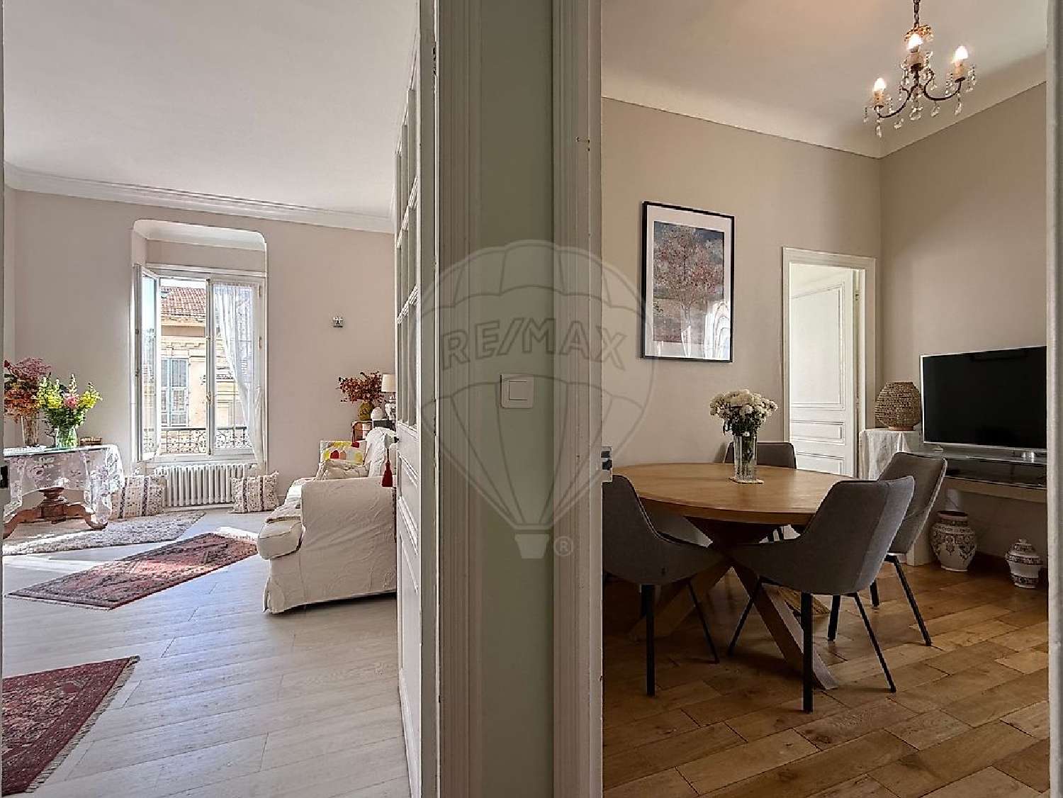  kaufen Wohnung/ Apartment Nice Alpes-Maritimes 3