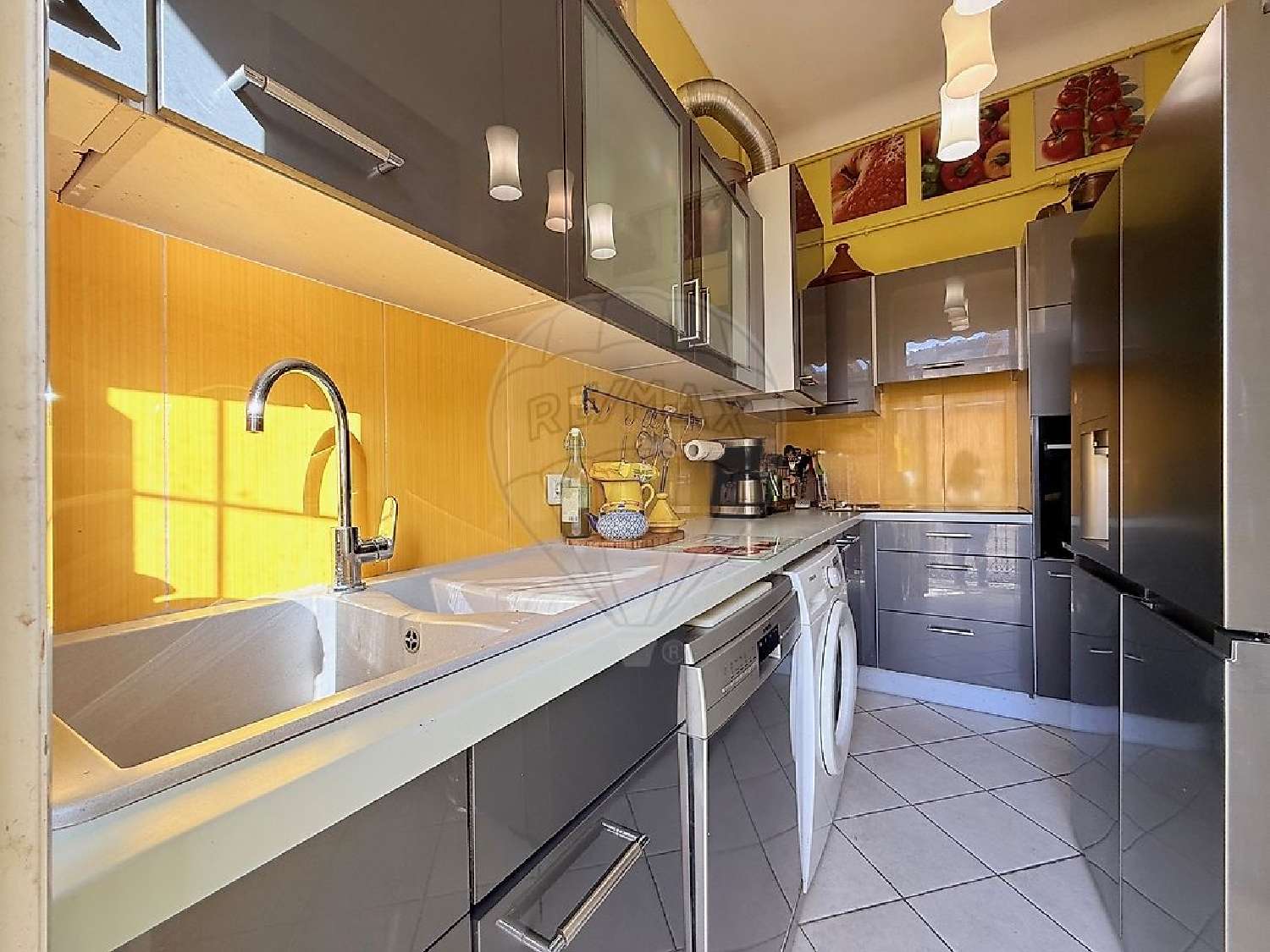  kaufen Wohnung/ Apartment Nice Alpes-Maritimes 4