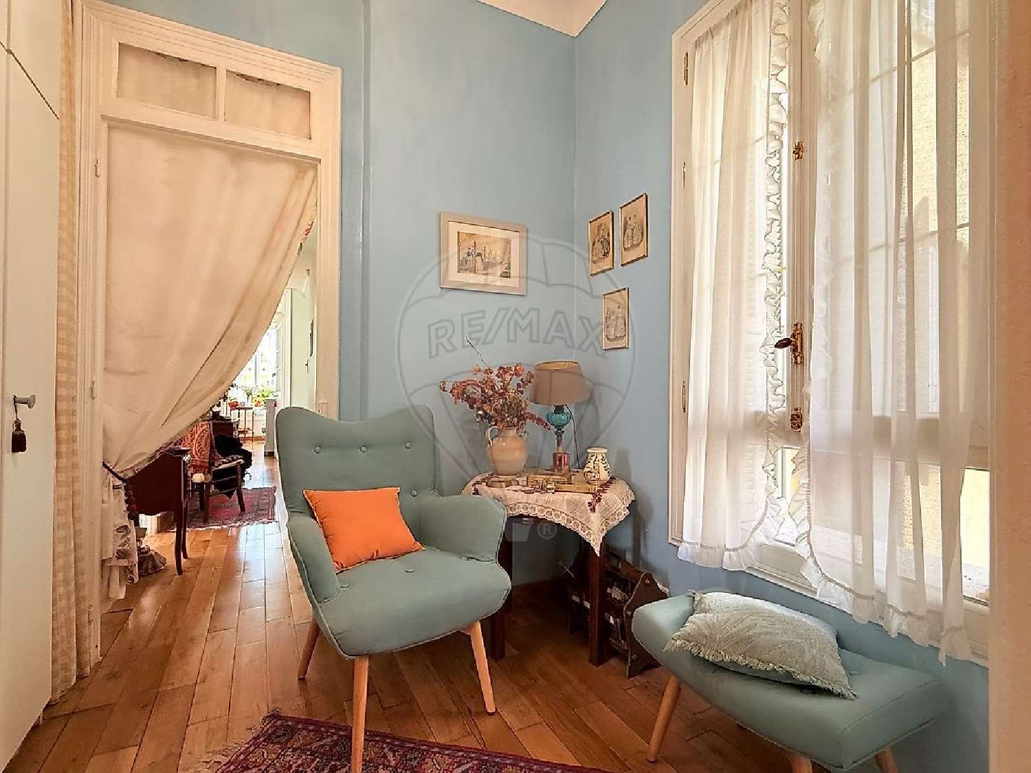  kaufen Wohnung/ Apartment Nice Alpes-Maritimes 5