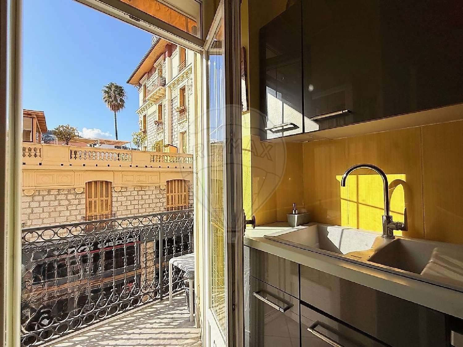  kaufen Wohnung/ Apartment Nice Alpes-Maritimes 7