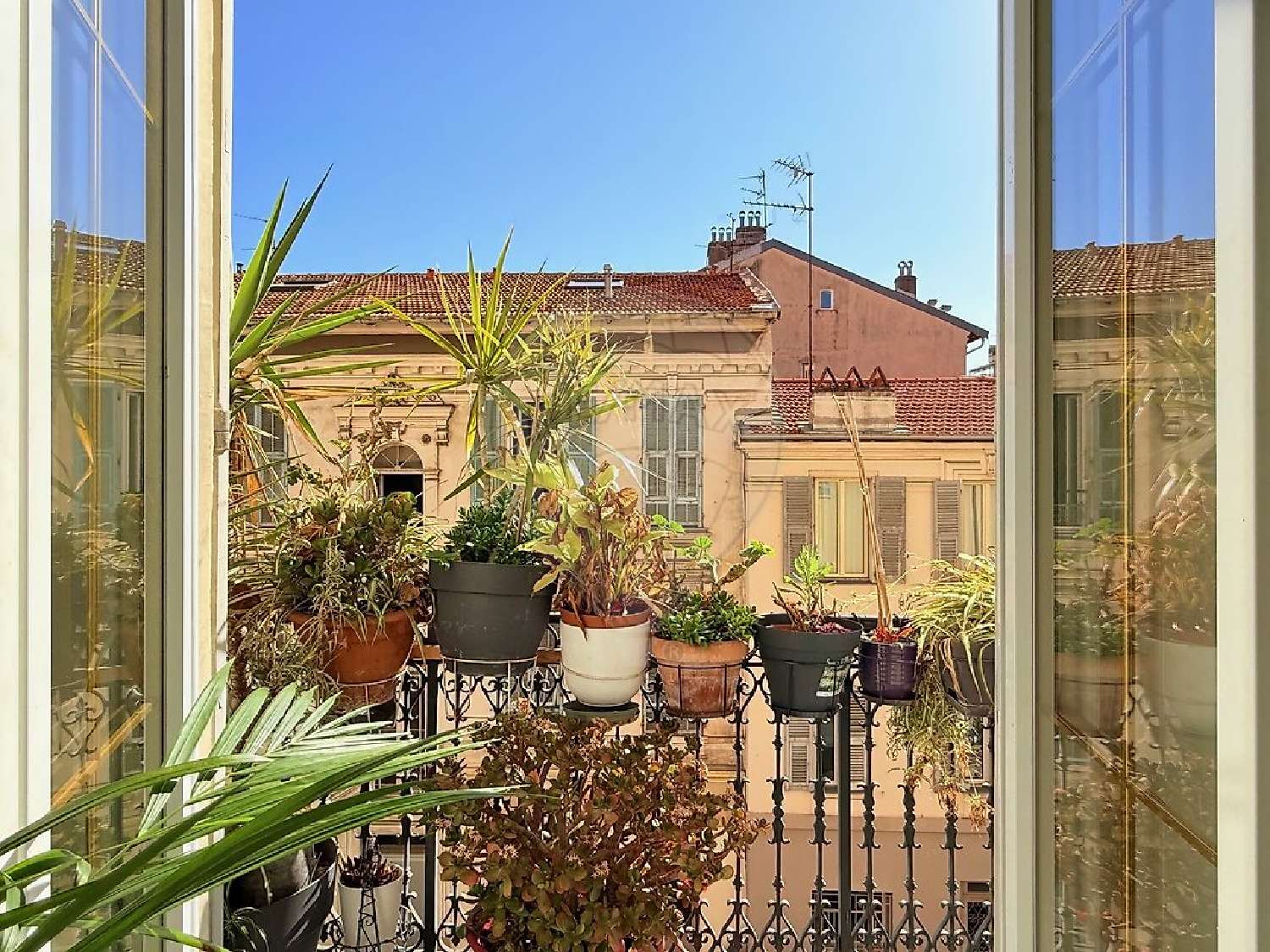  kaufen Wohnung/ Apartment Nice Alpes-Maritimes 8