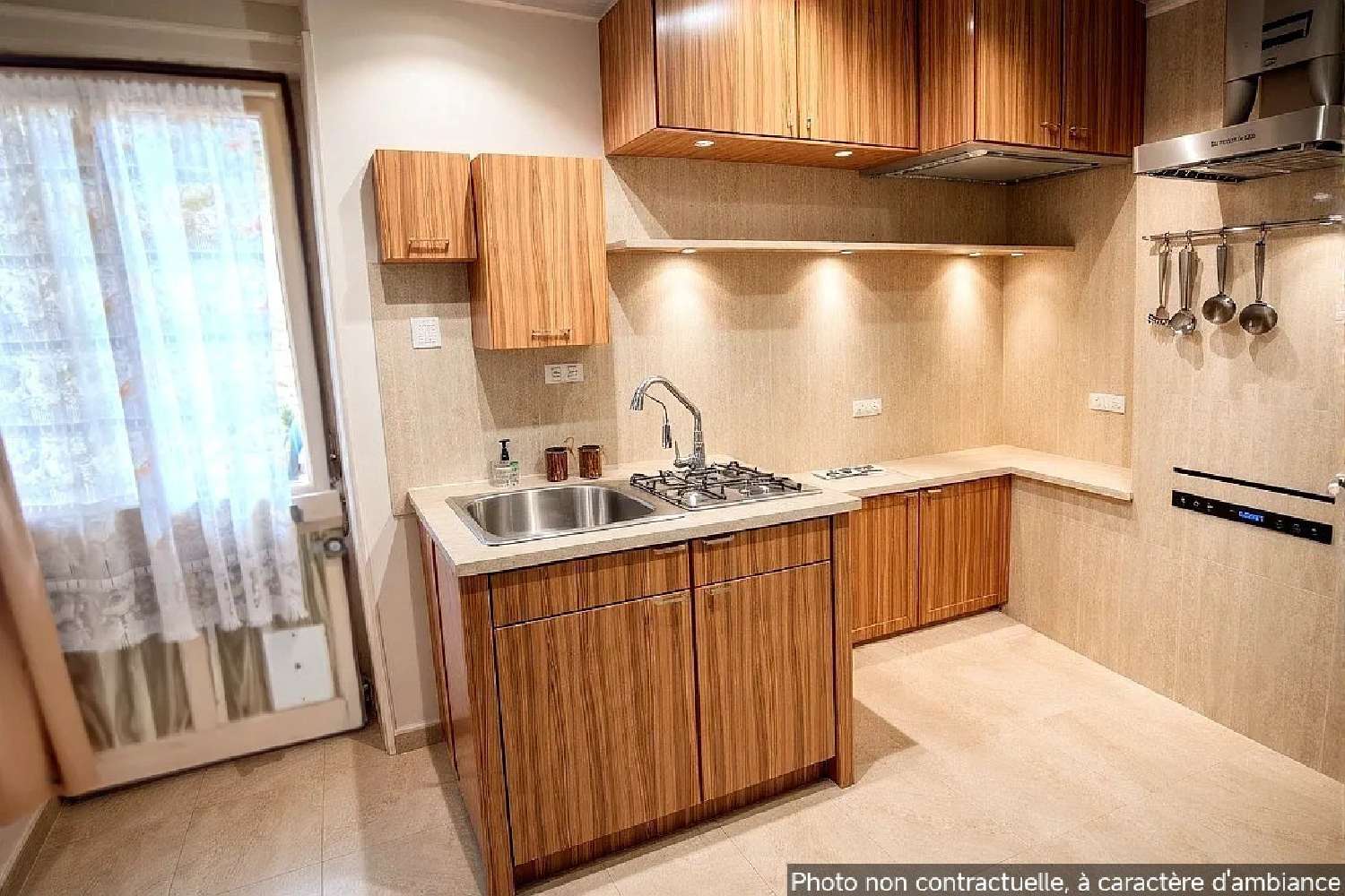  à vendre appartement Nîmes 30900 Gard 3