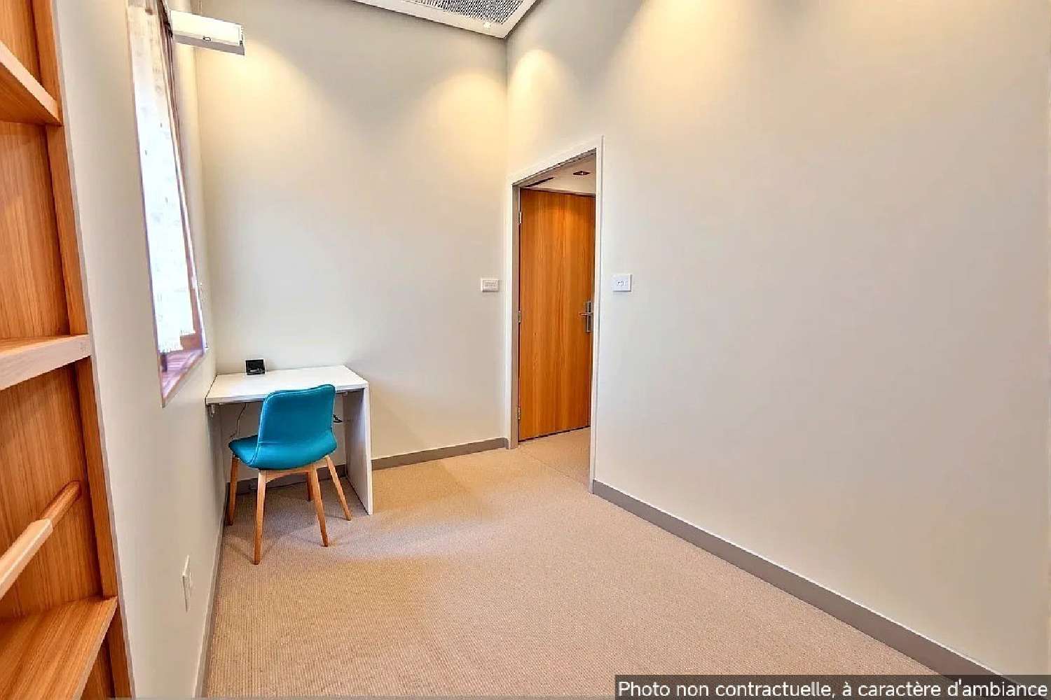  à vendre appartement Nîmes 30900 Gard 5