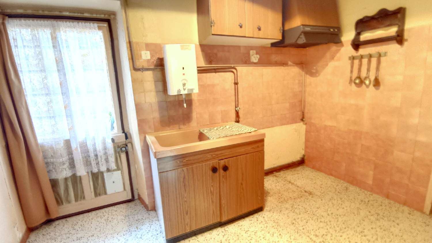  à vendre appartement Nîmes 30900 Gard 6