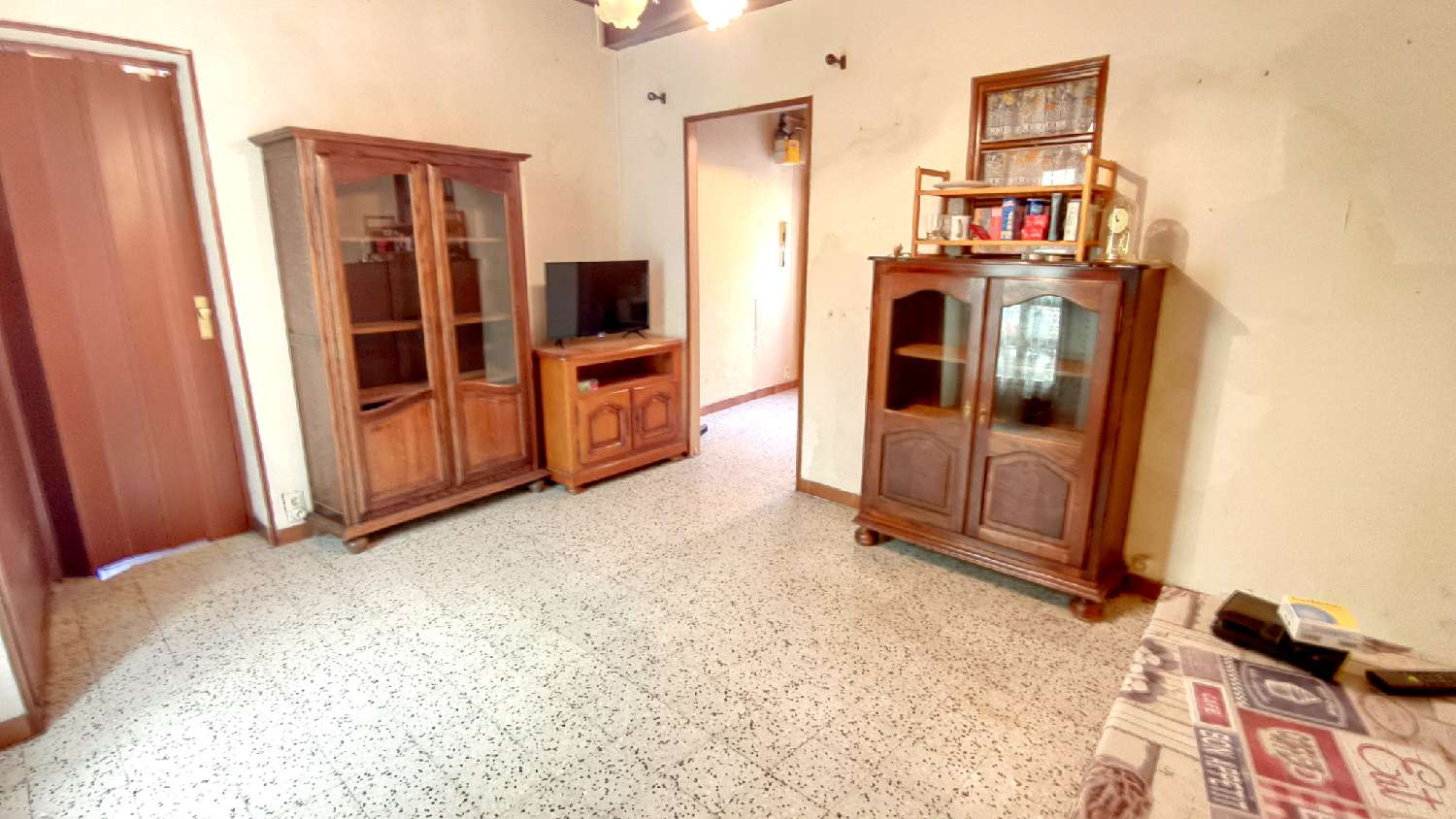  à vendre appartement Nîmes 30900 Gard 7