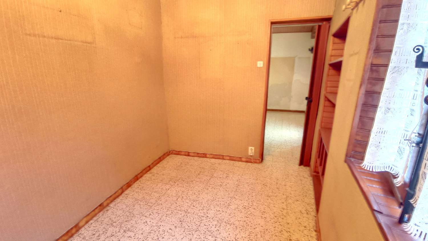  à vendre appartement Nîmes 30900 Gard 8