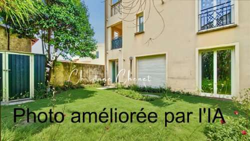 Nîmes Gard appartement foto 7273709