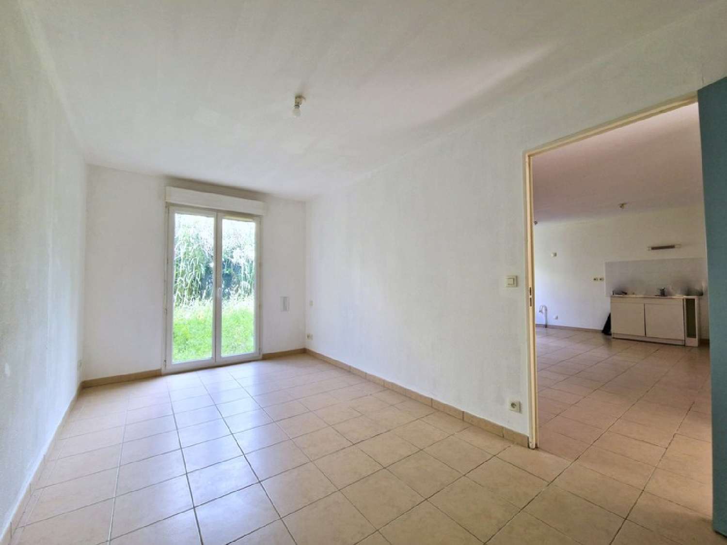  te koop appartement Nîmes Gard 6