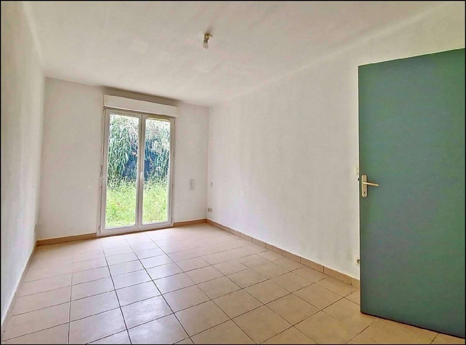  te koop appartement Nîmes Gard 7