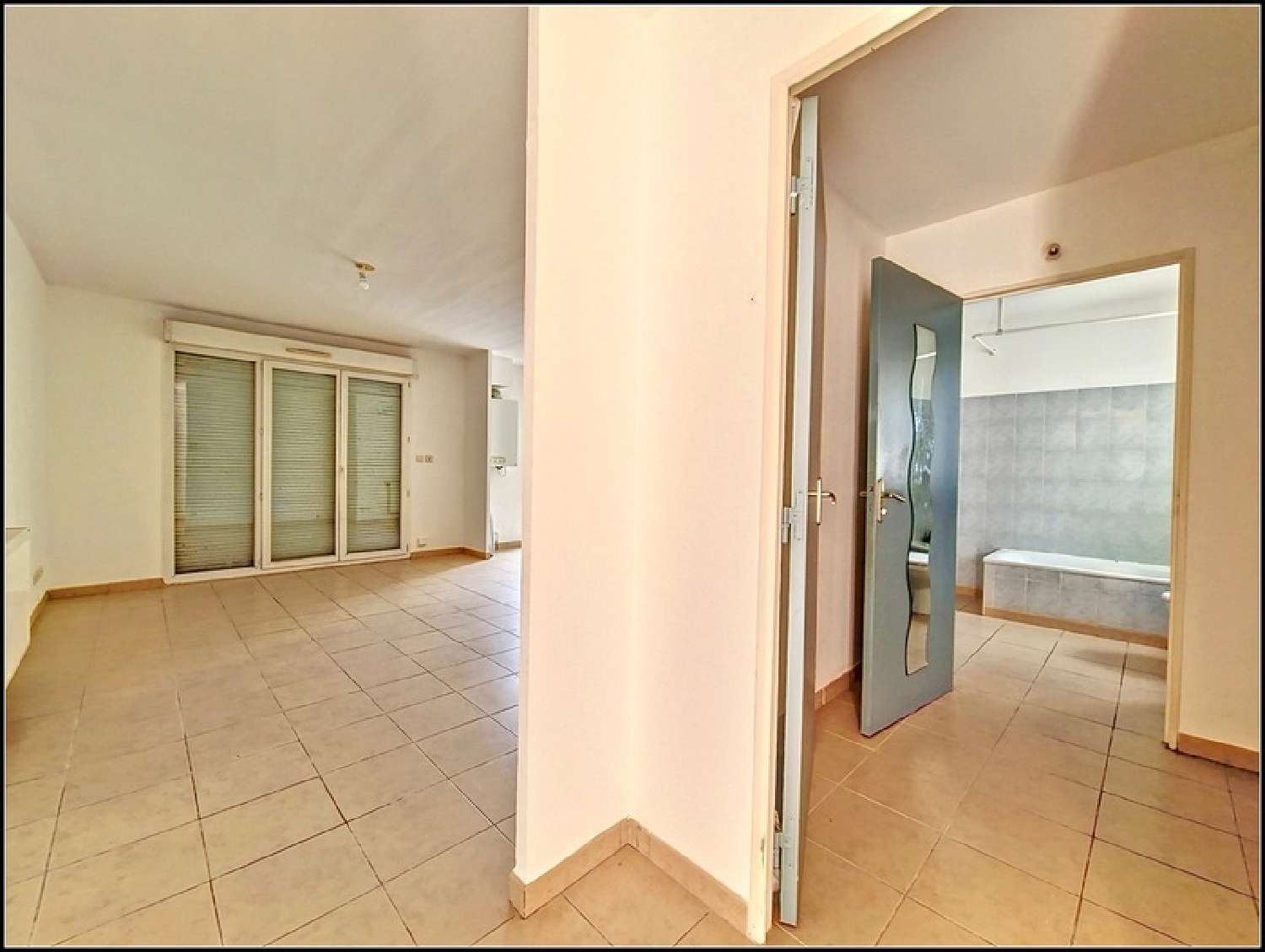  te koop appartement Nîmes Gard 8