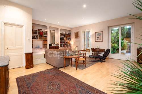 Nîmes Gard appartement foto 7289391