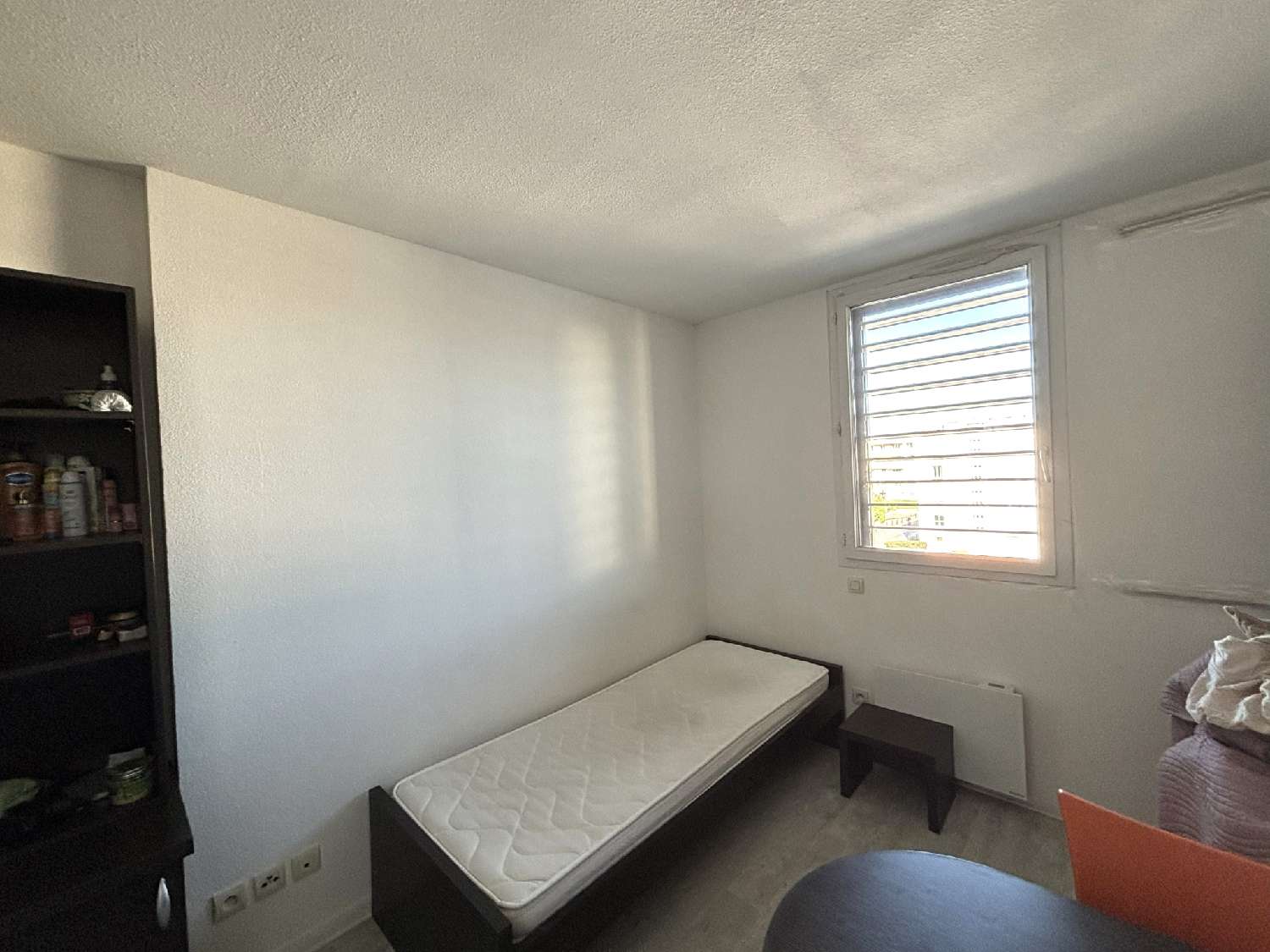  te koop appartement Nîmes Gard 2