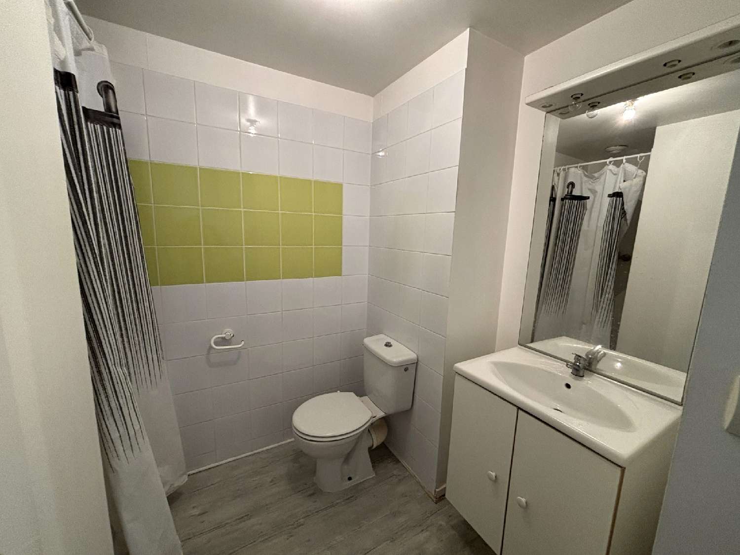  te koop appartement Nîmes Gard 3