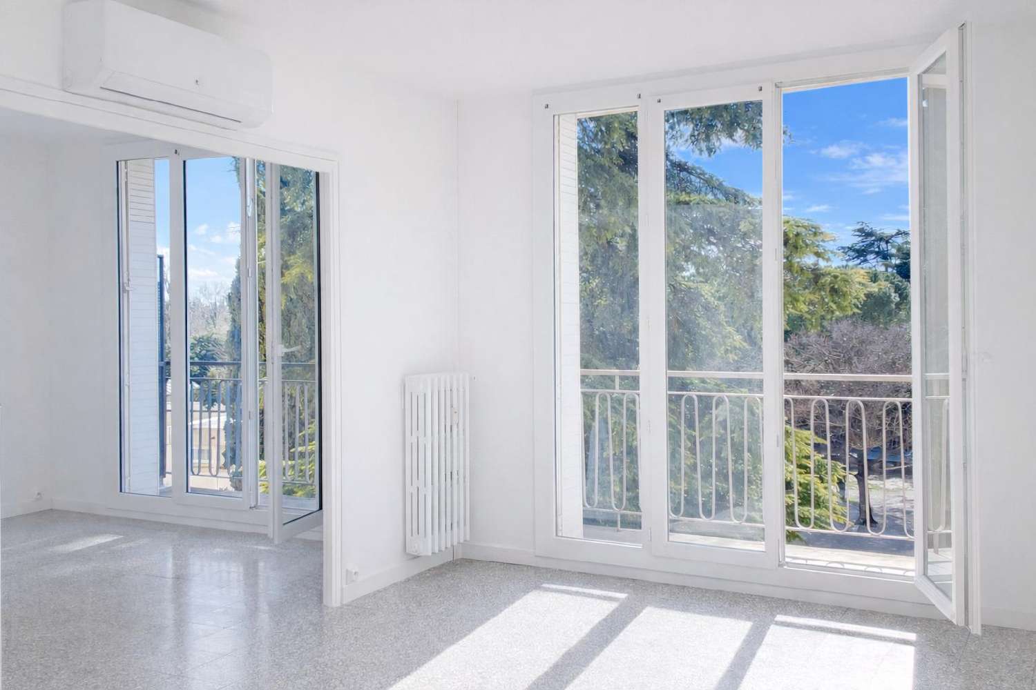  te koop appartement Nîmes Gard 1