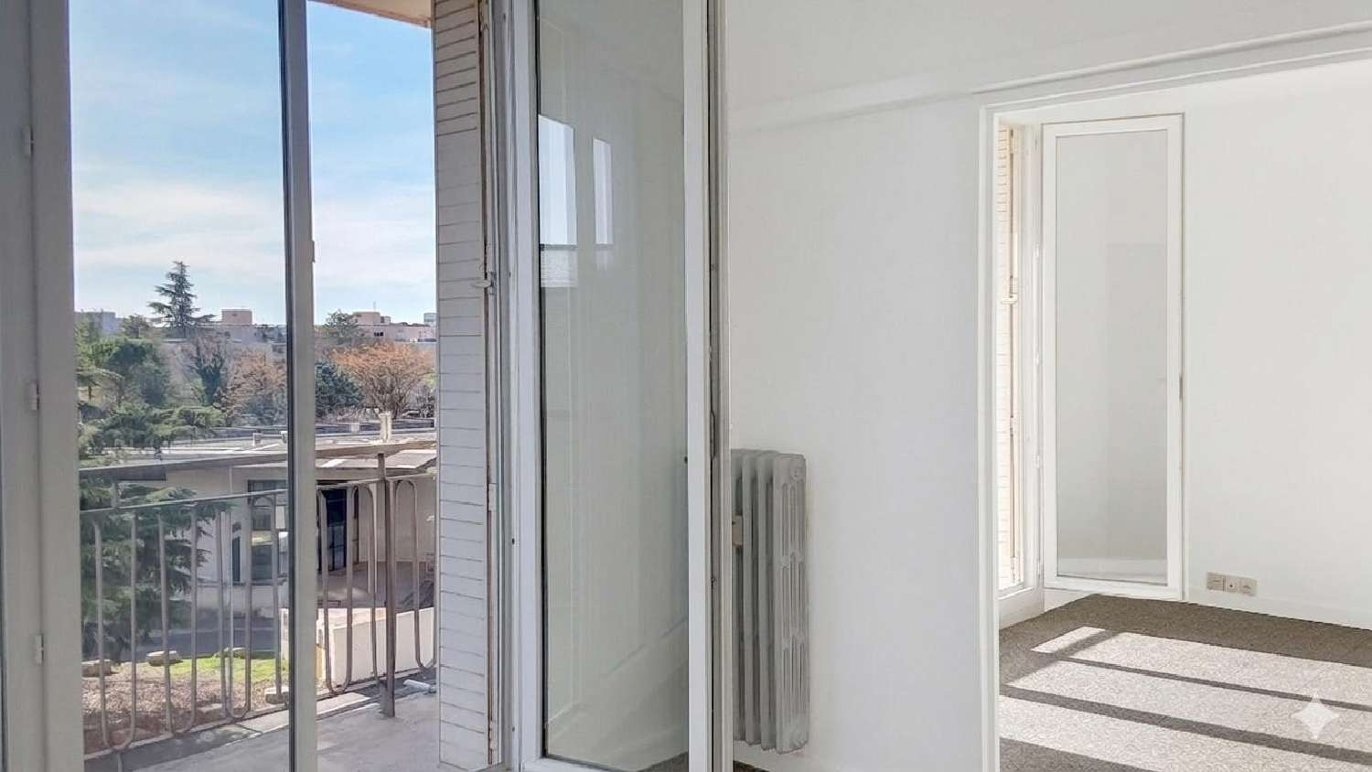  te koop appartement Nîmes Gard 3