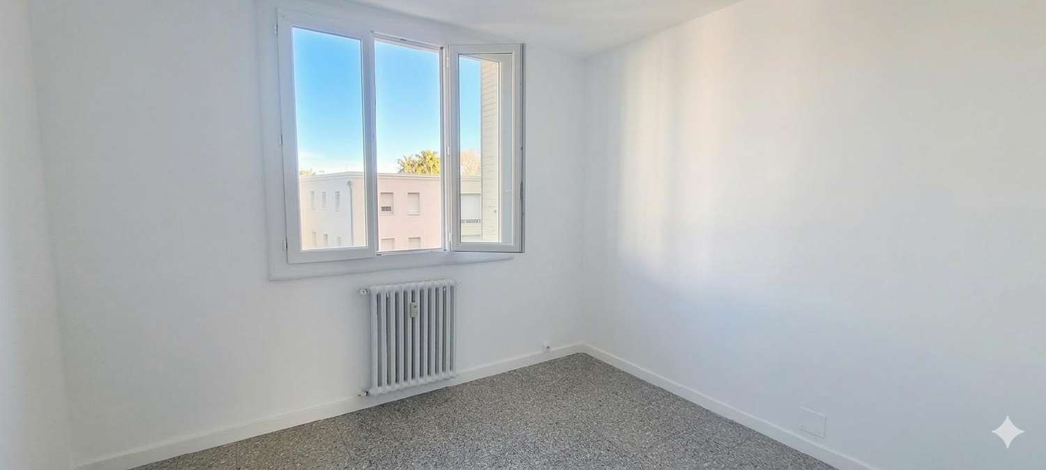  te koop appartement Nîmes Gard 6