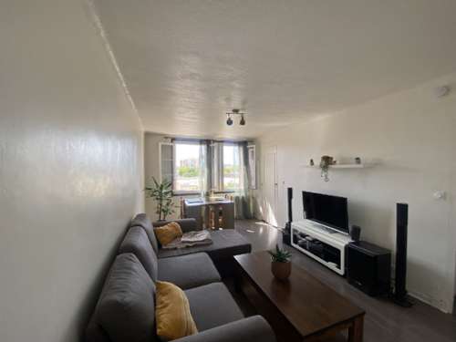 Nîmes Gard appartement foto 7298284