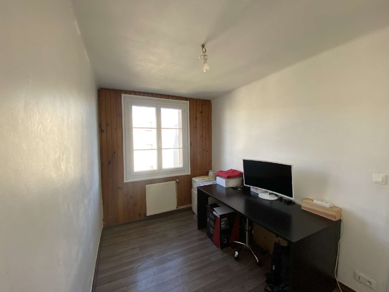 à vendre appartement Nîmes Gard 8