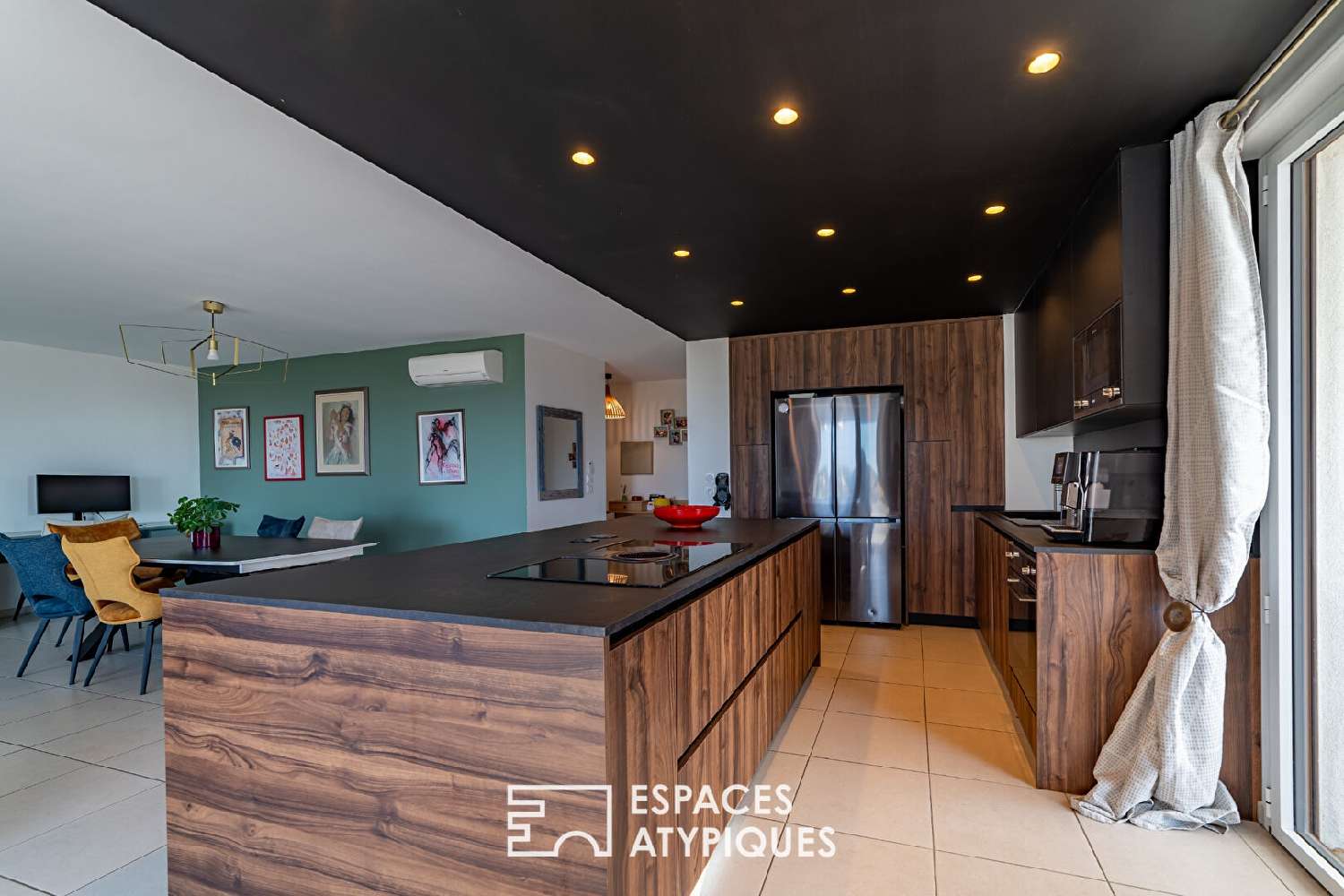  en venta apartamento Nîmes Gard 5