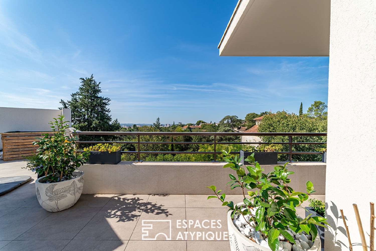  en venta apartamento Nîmes Gard 8