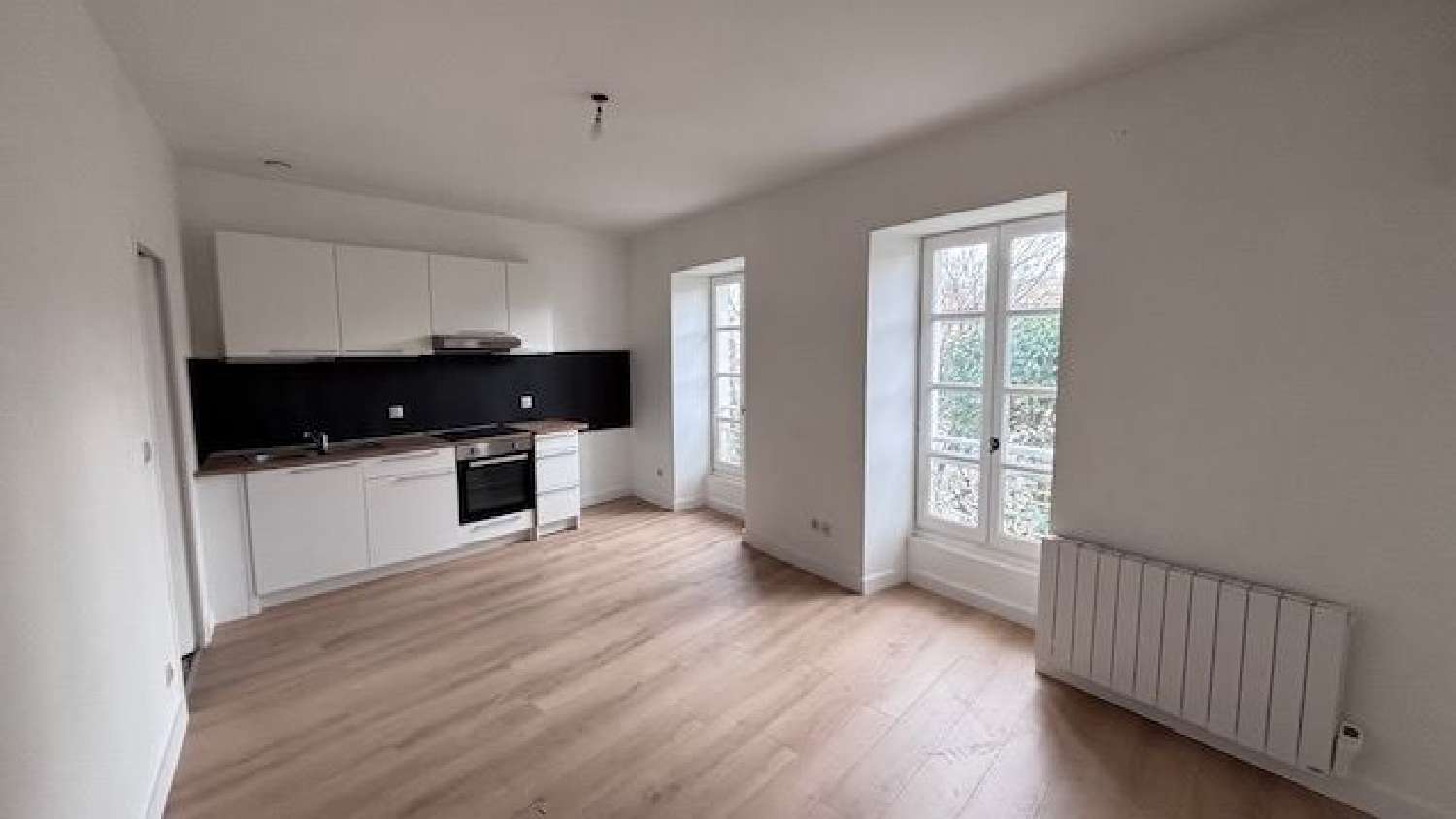  te koop appartement Nîmes Gard 1