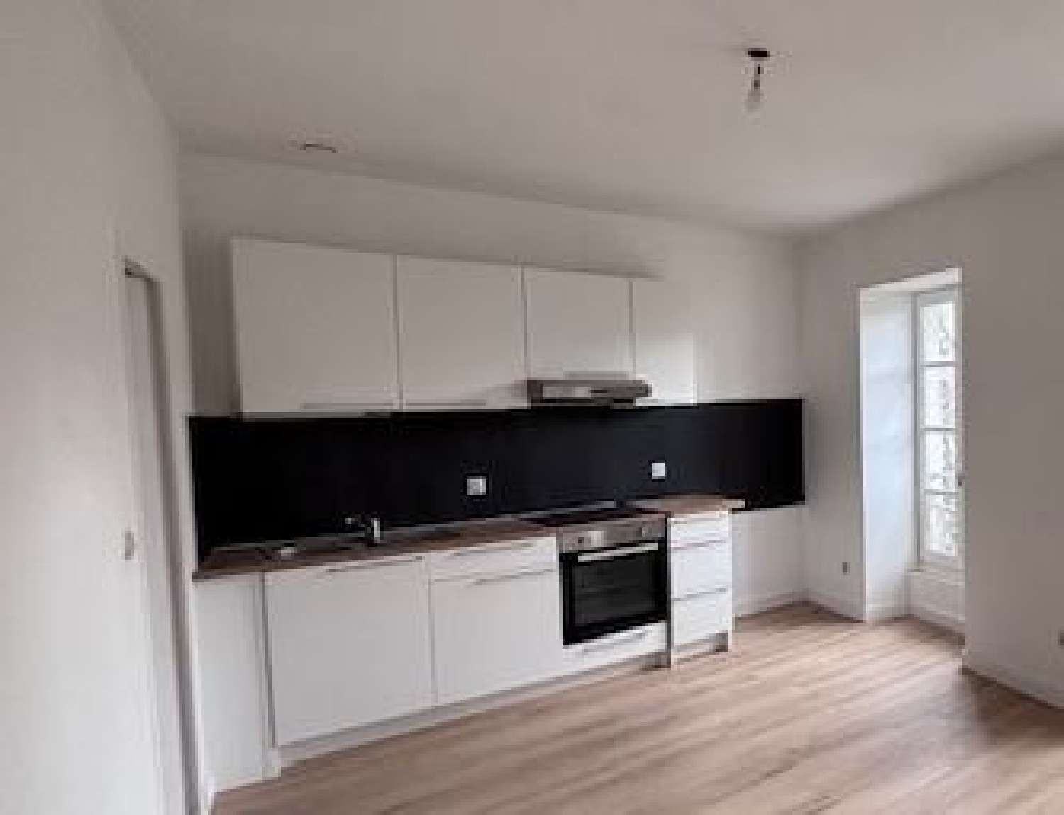  te koop appartement Nîmes Gard 2