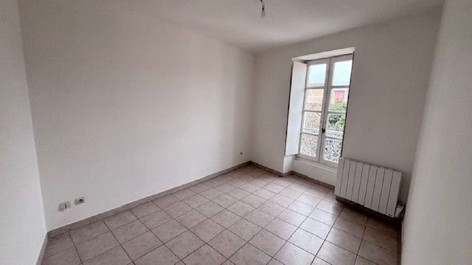  te koop appartement Nîmes Gard 3