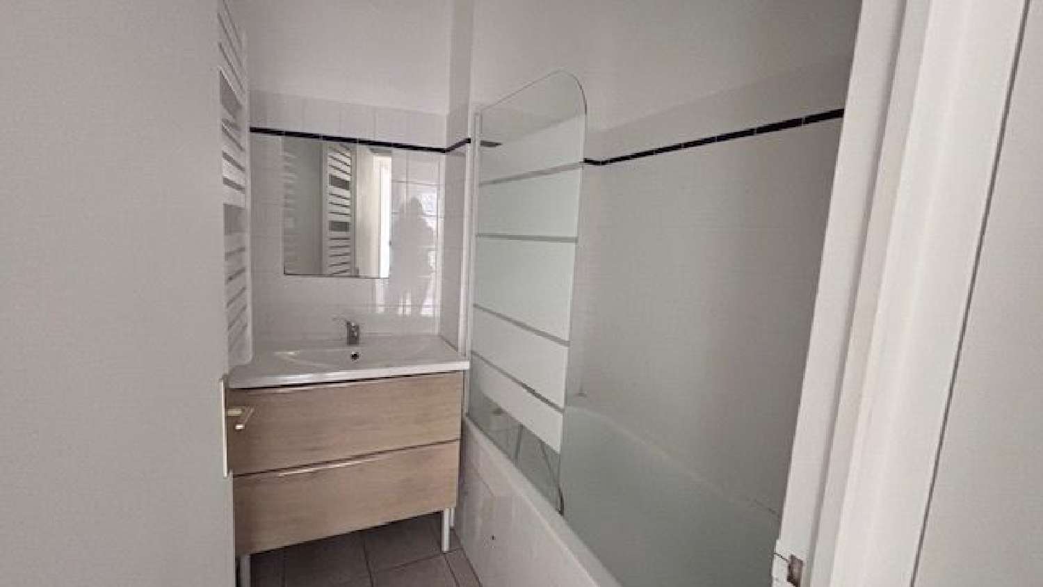  te koop appartement Nîmes Gard 4