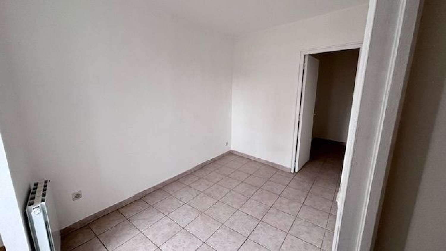  te koop appartement Nîmes Gard 5