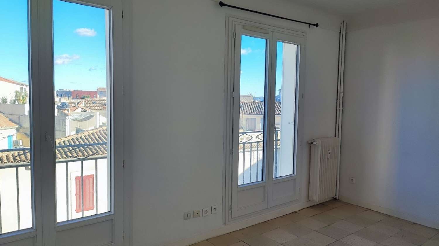 te koop appartement Nîmes Gard 2