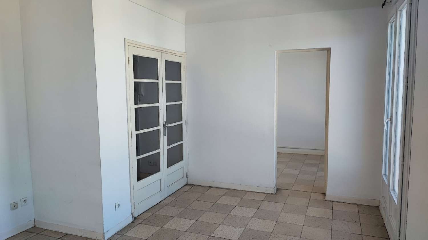  te koop appartement Nîmes Gard 3