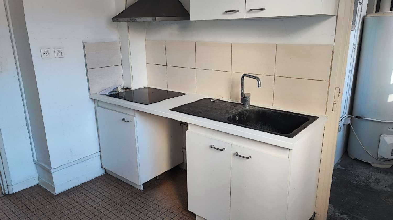  te koop appartement Nîmes Gard 4