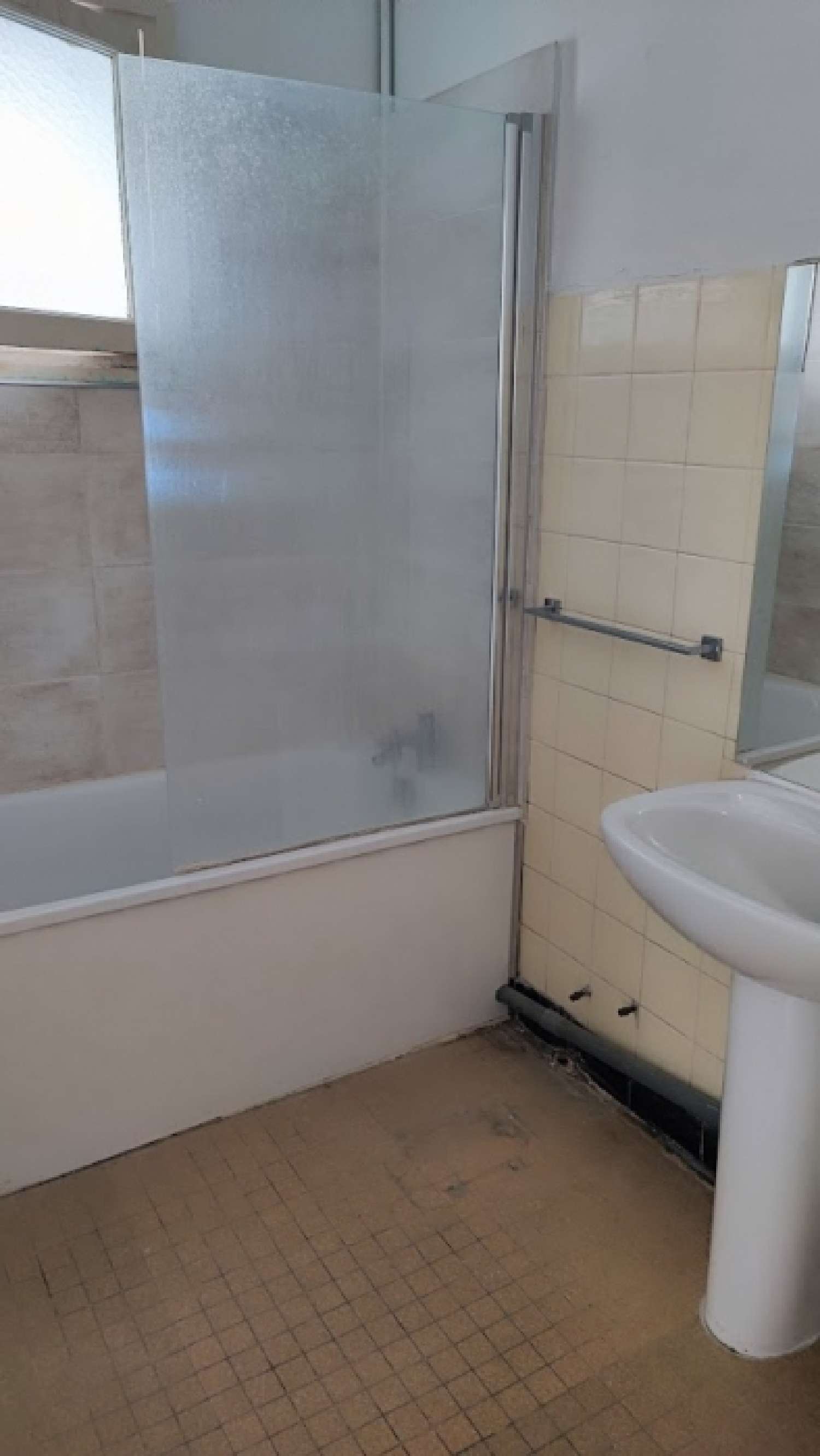  te koop appartement Nîmes Gard 5