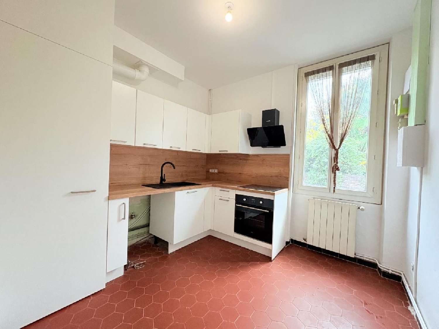  à vendre appartement Nîmes Gard 1