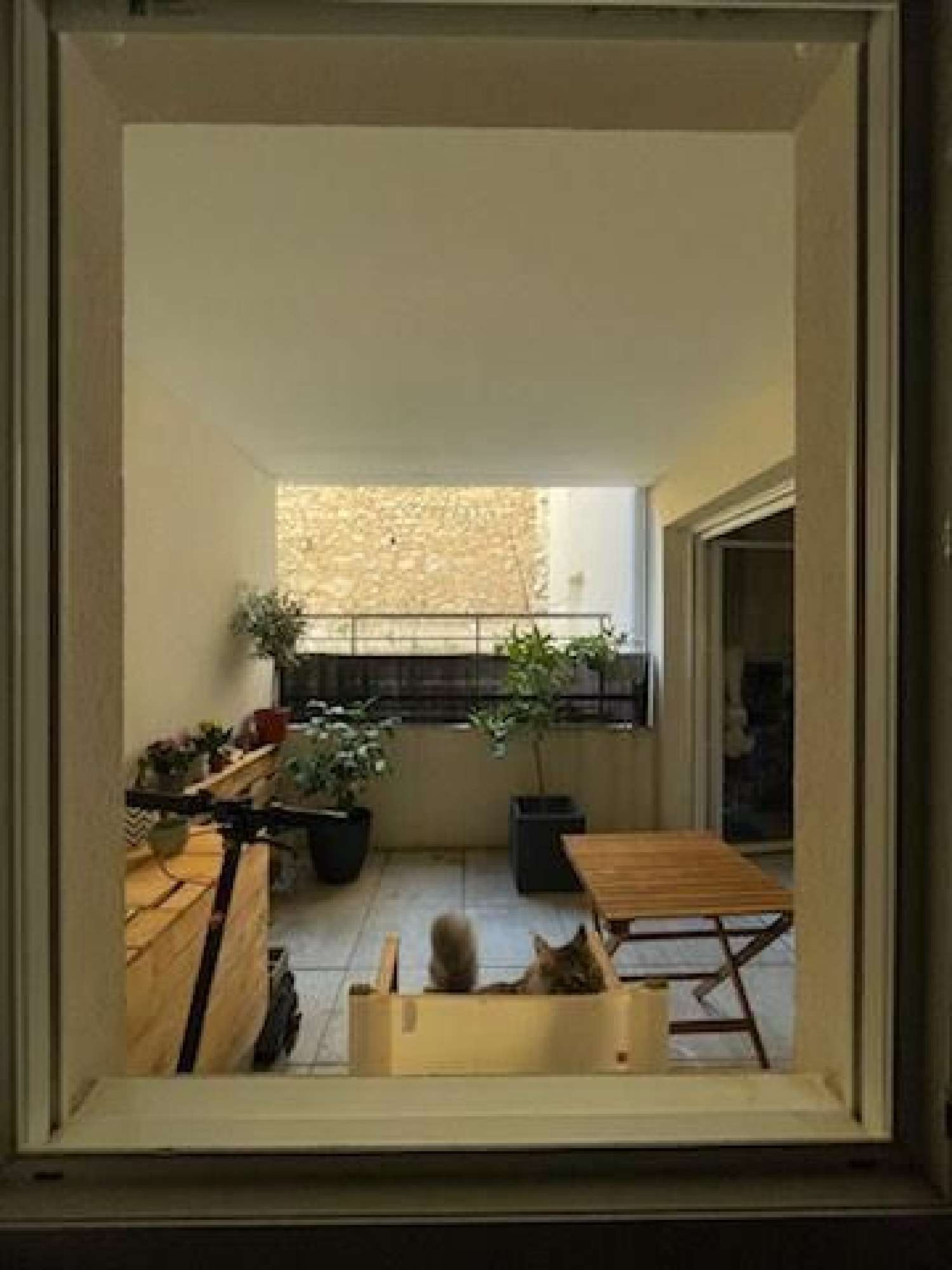  en venta apartamento Nîmes Gard 1