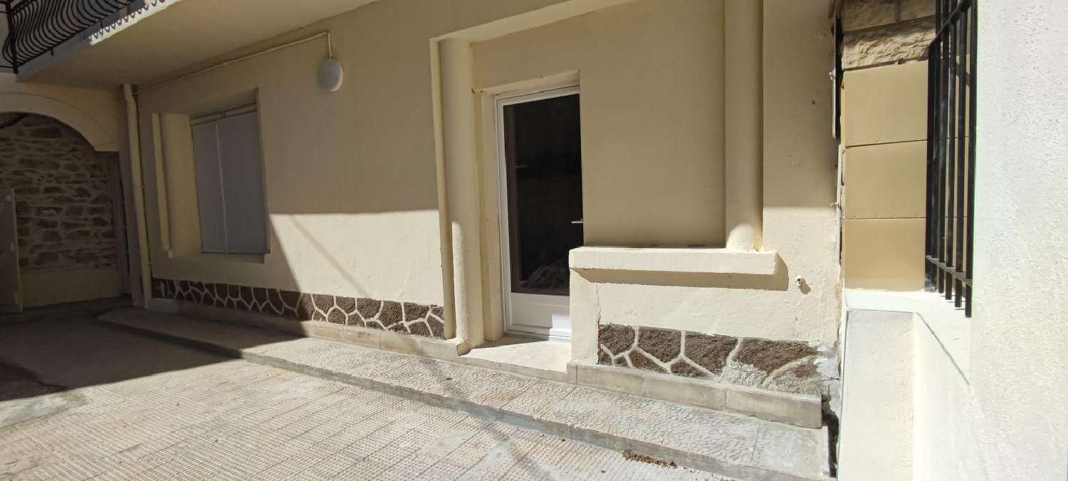  for sale apartment Nîmes Gard 1