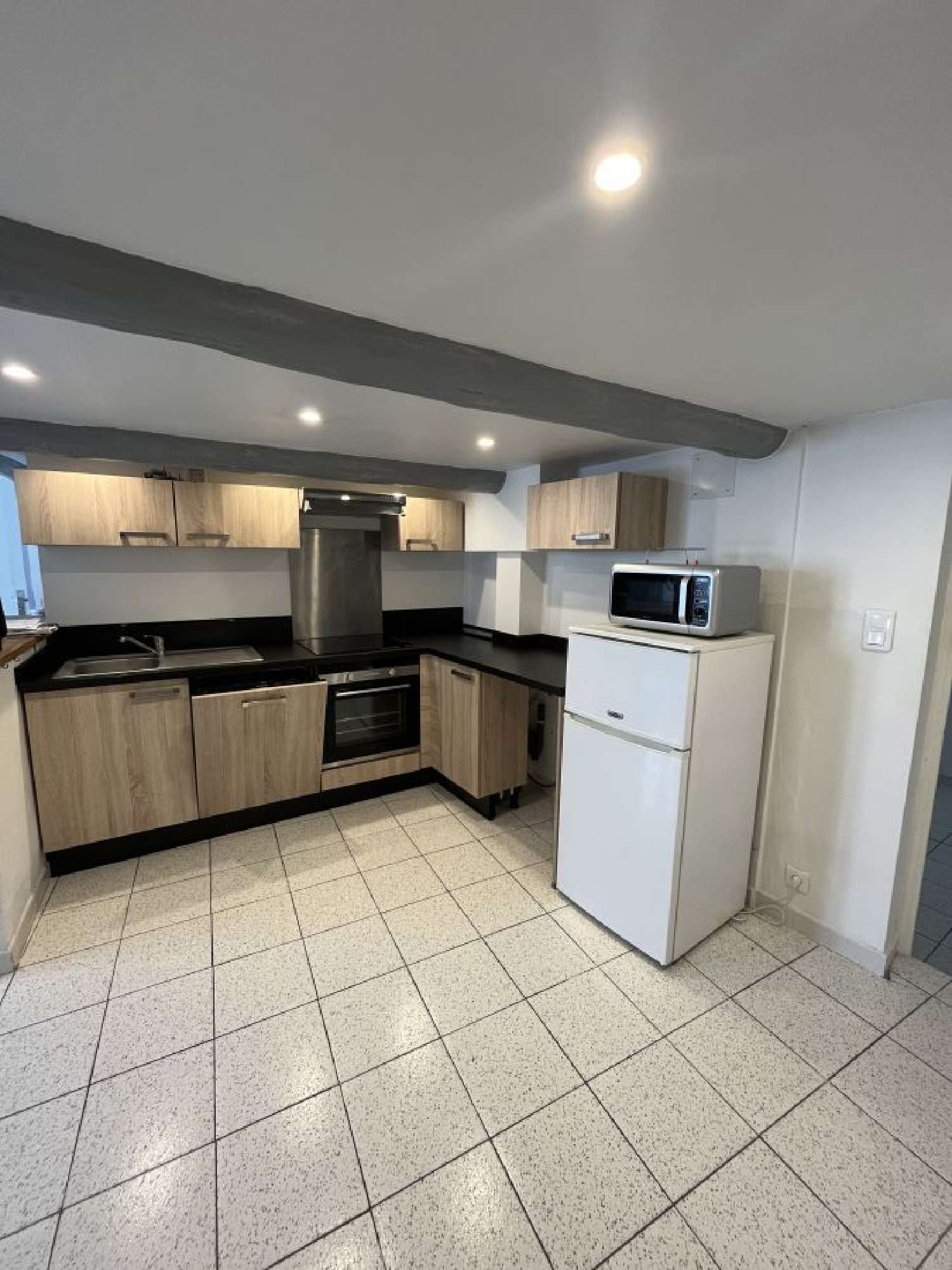 te koop appartement Nîmes Gard 1