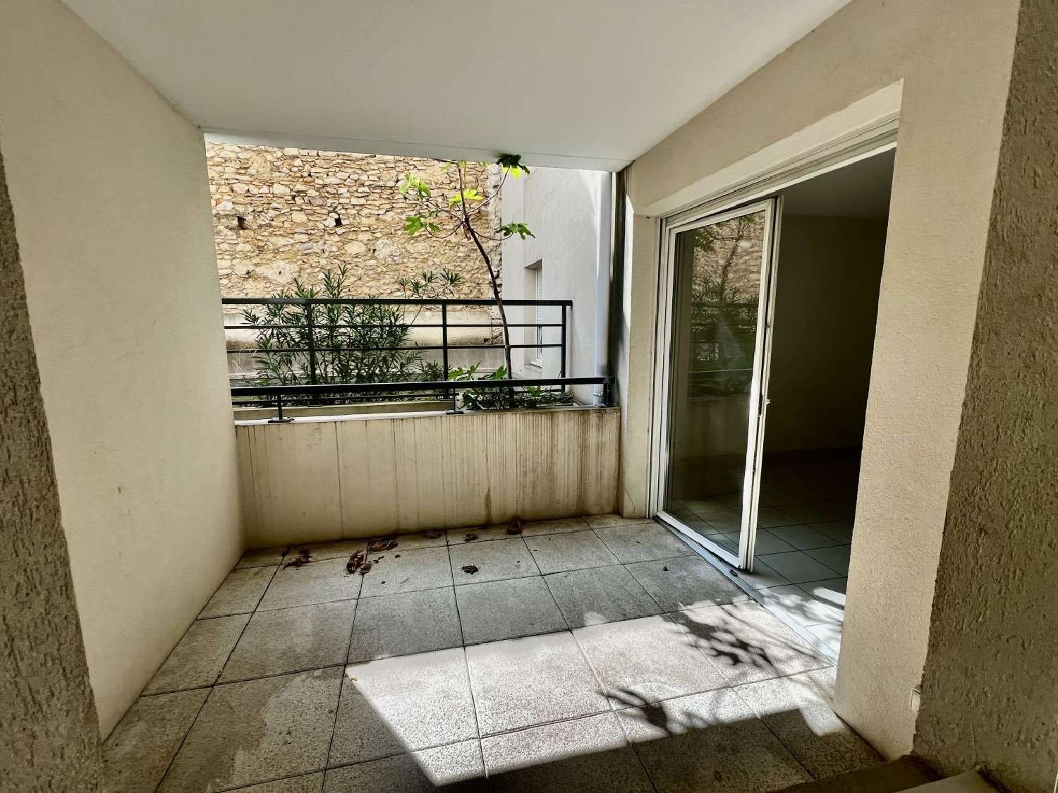 kaufen Wohnung/ Apartment Nîmes Gard 1