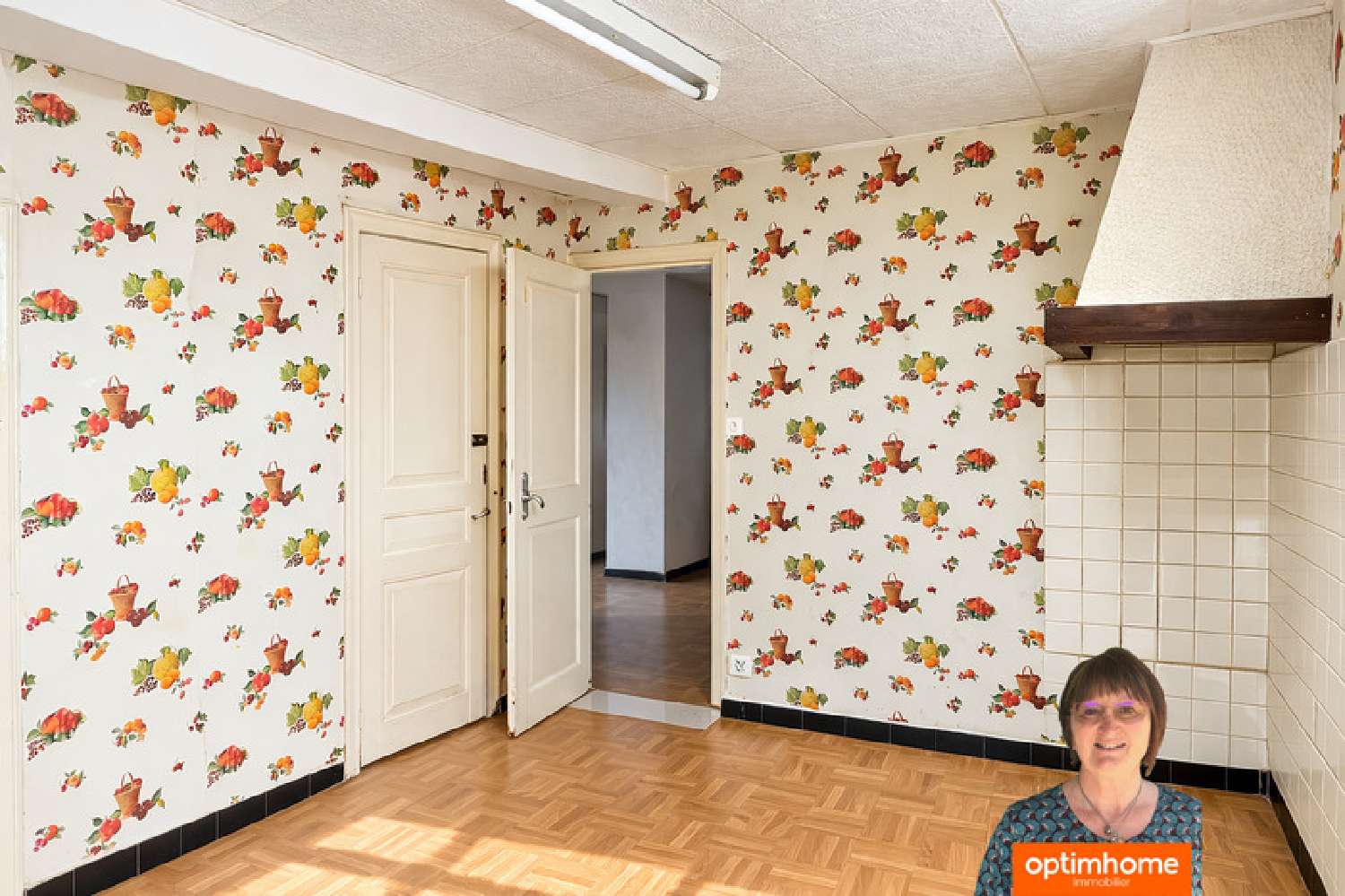  te koop appartement Nîmes Gard 1