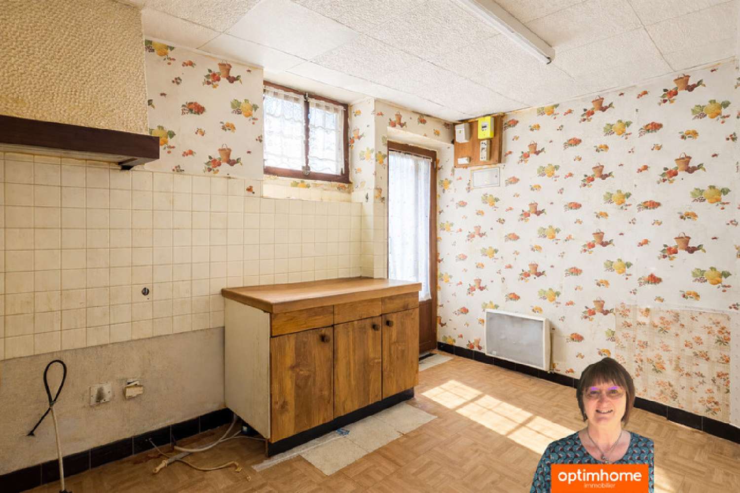  te koop appartement Nîmes Gard 2