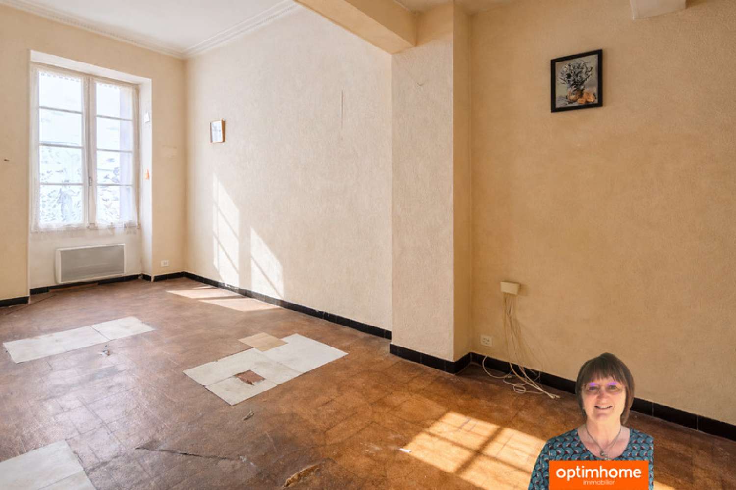  te koop appartement Nîmes Gard 4